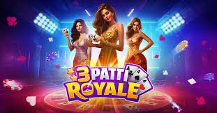 win 238 বাংলাদেশের গেমিং হাবের হিরো ব্যানার