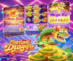 মোবাইলে হুইল গেমস খেলার ধাপগুলো – win 238 গাইড