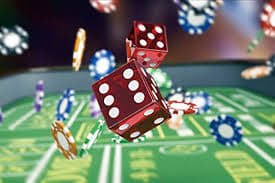 win 238-এ ক্রিকেট ও ফুটবল ক্রীড়া বিনোদন