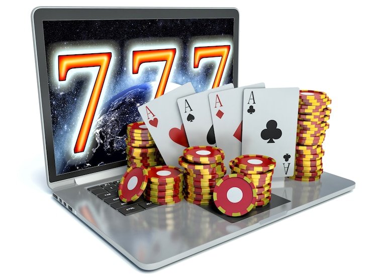 win 238 হুইল গেমস – রঙিন স্পিনিং হুইলের আনন্দময় দৃশ্য