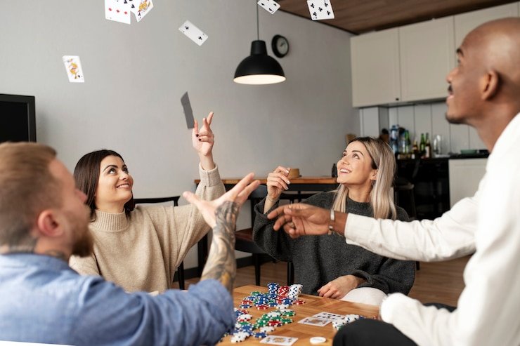 win 238 ও অন্যান্য প্ল্যাটফর্মের তুলনামূলক চিত্র